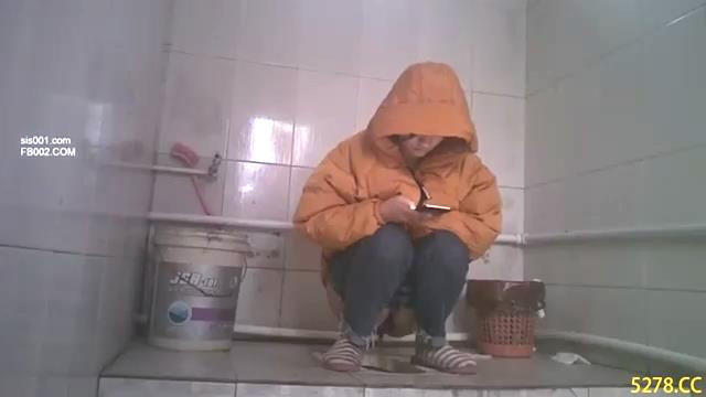 104600ueo3hgd3eh8h3gvj.jpg