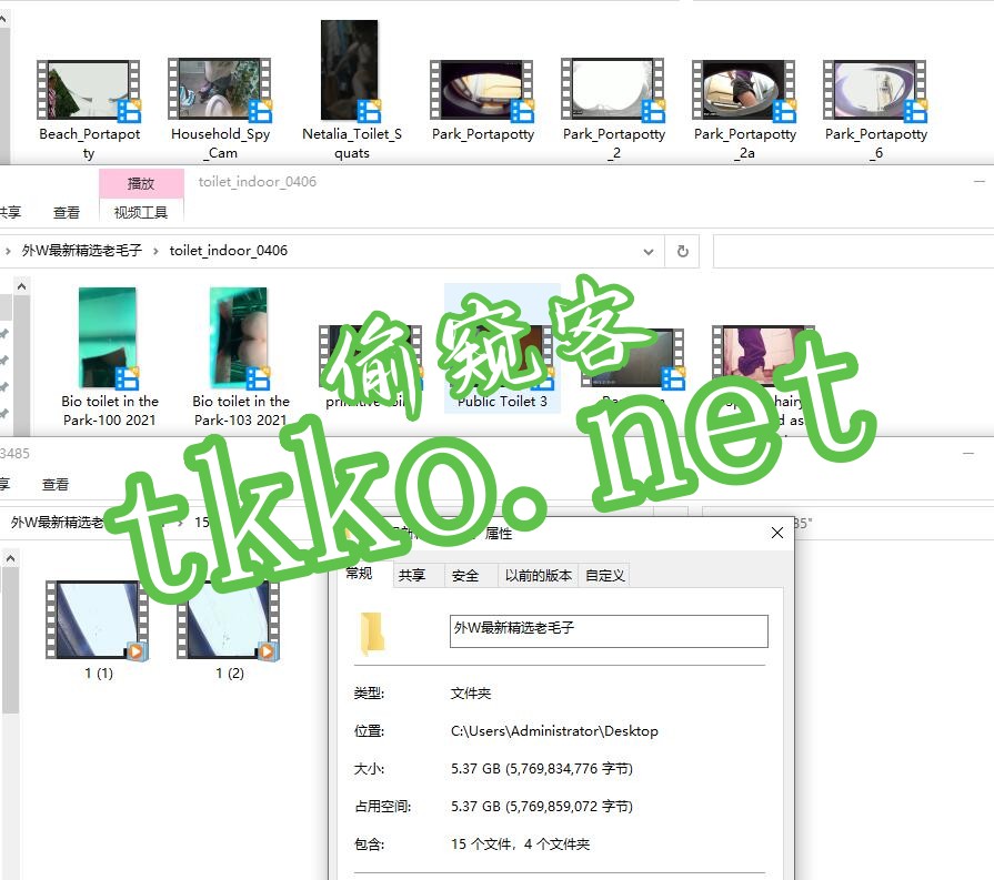 041752lz6f9wfvslu4cpqu.jpg